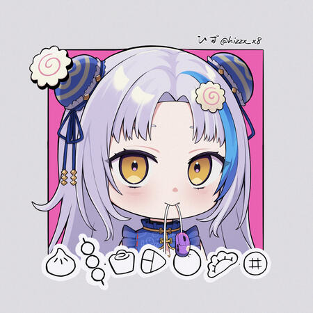 多部杉るう🦊🍥